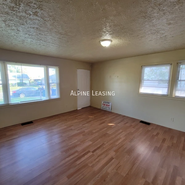 2 bedrooms apartment for rent in Brendonwood - NE Indy, Indianapolis