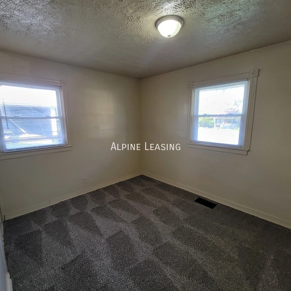 2 bedrooms apartment for rent in Brendonwood - NE Indy, Indianapolis