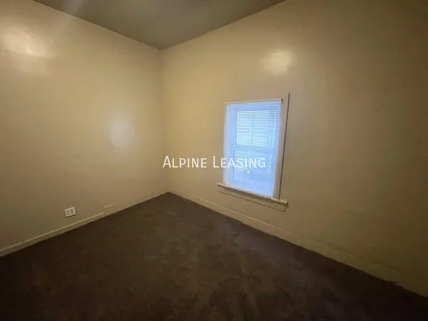 1 bedroom apartment for rent in Arlington Woods - East Indy, Indianapolis