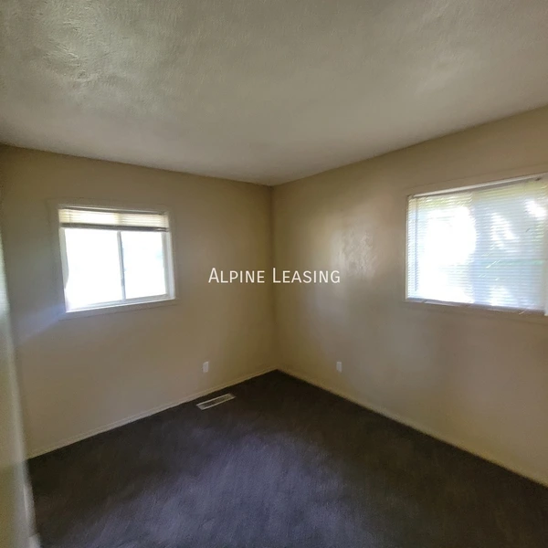 3 bedrooms apartment for rent in Downtown Indianapolis - Central Indy, Indianapolis