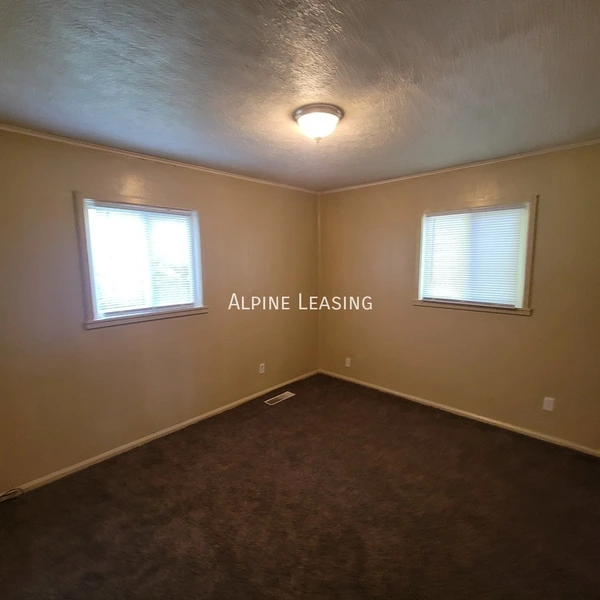 3 bedrooms apartment for rent in Downtown Indianapolis - Central Indy, Indianapolis