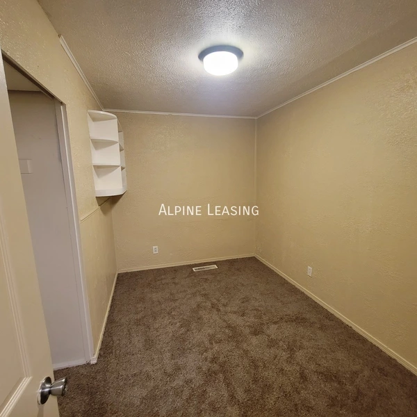 3 bedrooms apartment for rent in Downtown Indianapolis - Central Indy, Indianapolis