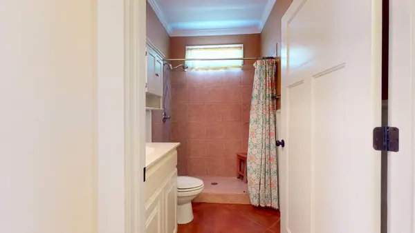 Coliving in South Fort Worth - Forth Worth, Dallas