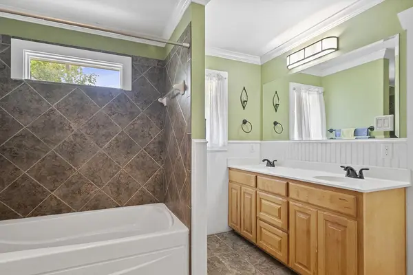 Coliving in South Fort Worth - Forth Worth, Dallas