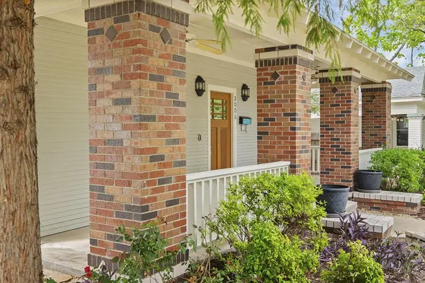 Coliving in South Fort Worth - Forth Worth, Dallas