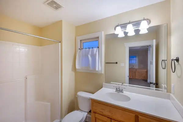 Coliving in South Fort Worth - Forth Worth, Dallas