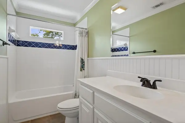 Coliving in South Fort Worth - Forth Worth, Dallas