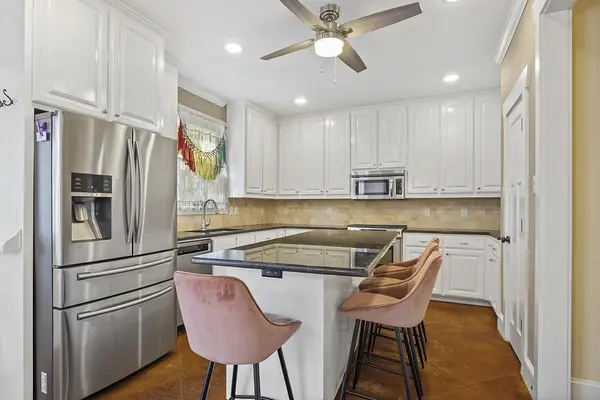 Coliving in South Fort Worth - Forth Worth, Dallas