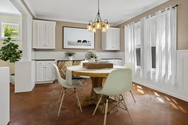 Coliving in South Fort Worth - Forth Worth, Dallas