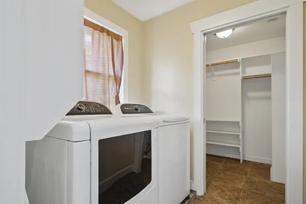 Coliving in South Fort Worth - Forth Worth, Dallas