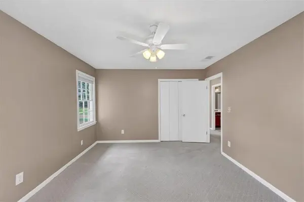 Coliving in Decatur - East Atl, Atlanta