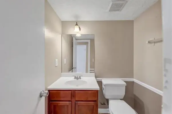 Coliving in Decatur - East Atl, Atlanta