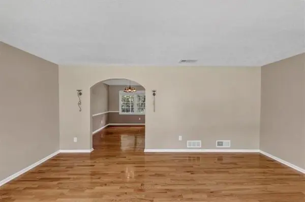 Coliving in Decatur - East Atl, Atlanta