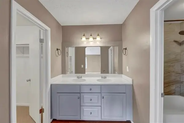 Coliving in Decatur - East Atl, Atlanta