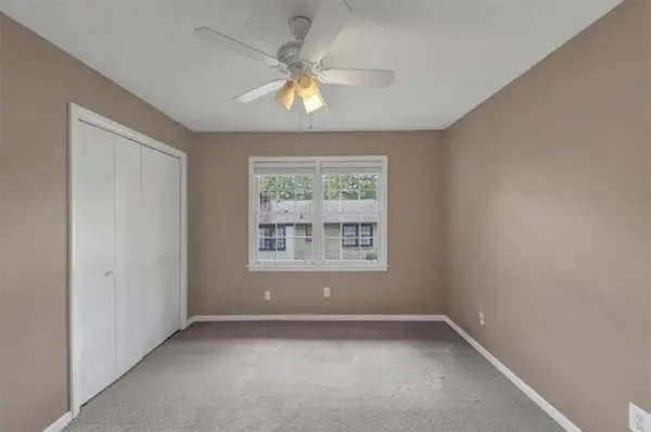 Coliving in Decatur - East Atl, Atlanta