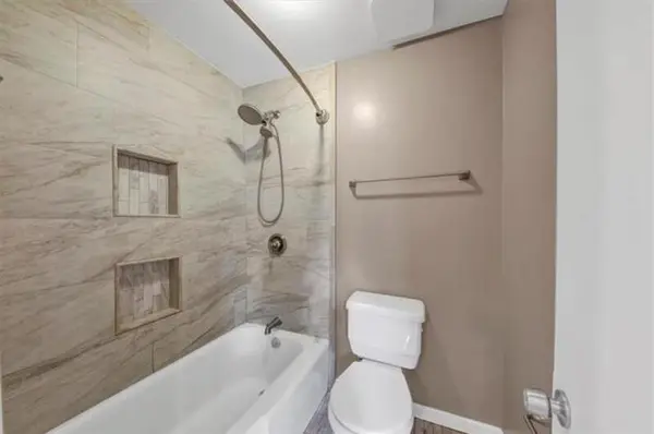 Coliving in Decatur - East Atl, Atlanta