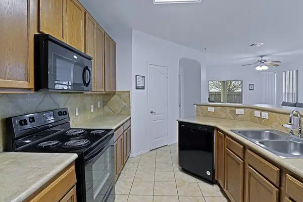 Coliving in Southeast Austin - South Austin, Austin