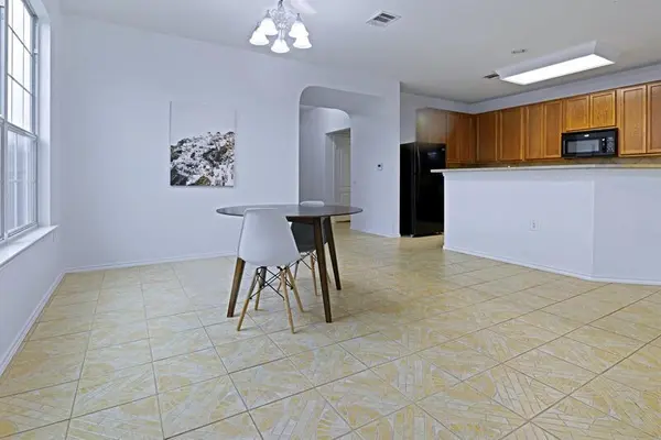 Coliving in Southeast Austin - South Austin, Austin