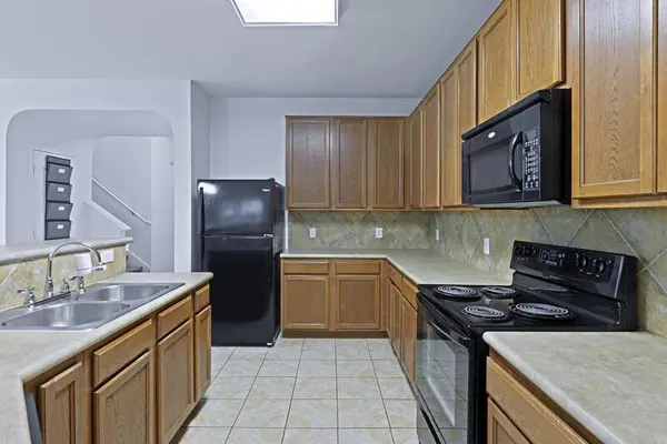 Coliving in Southeast Austin - South Austin, Austin