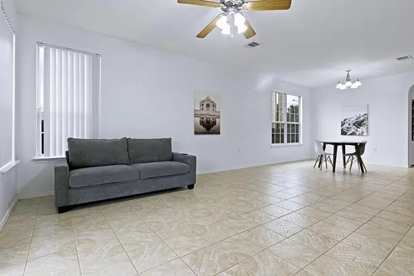 Coliving in Southeast Austin - South Austin, Austin