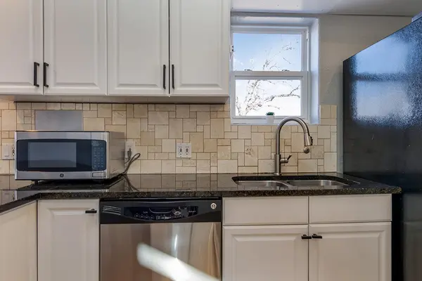 Coliving in Berkeley - West Denver, Denver