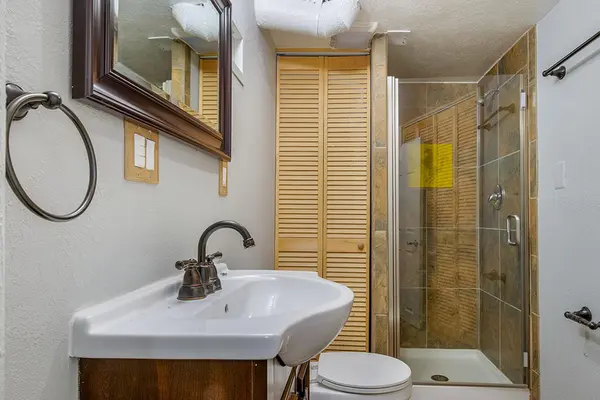 Coliving in Berkeley - West Denver, Denver