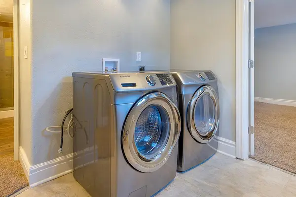 Coliving in Berkeley - West Denver, Denver