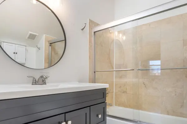 Coliving in Berkeley - West Denver, Denver