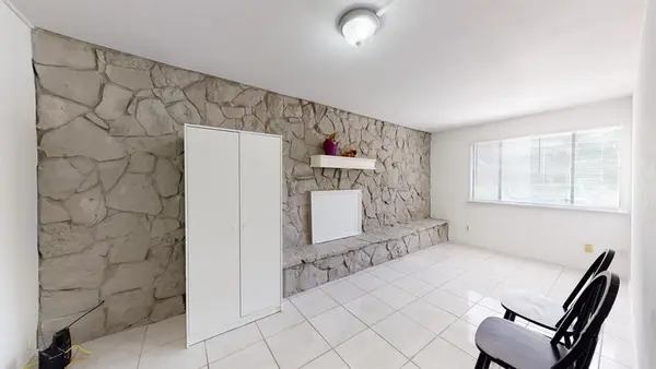 Coliving in Central Arlington - Arlington, Dallas