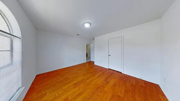 Coliving in Central Arlington - Arlington, Dallas