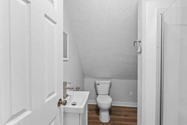 Coliving in Downtown Indianapolis - Central Indy, Indianapolis