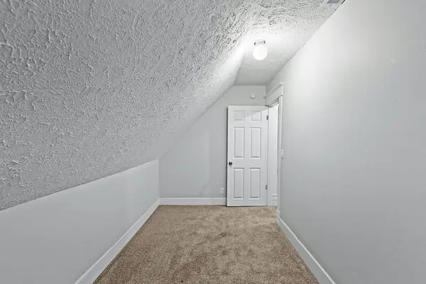 Coliving in Downtown Indianapolis - Central Indy, Indianapolis