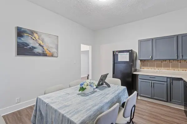 Coliving in Downtown Indianapolis - Central Indy, Indianapolis