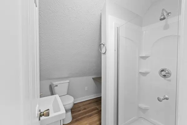 Coliving in Downtown Indianapolis - Central Indy, Indianapolis