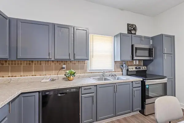 Coliving in Downtown Indianapolis - Central Indy, Indianapolis