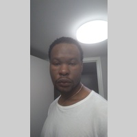 Looking for a roommate in South Side, Far Southeast Side, Central - Chicago