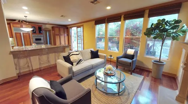 Coliving in Playa Vista - Westside / South Bay, Los Angeles