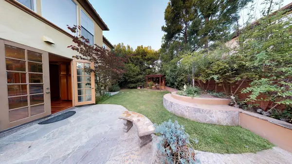 Coliving in Playa Vista - Westside / South Bay, Los Angeles