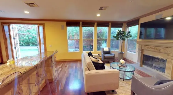 Coliving in Playa Vista - Westside / South Bay, Los Angeles