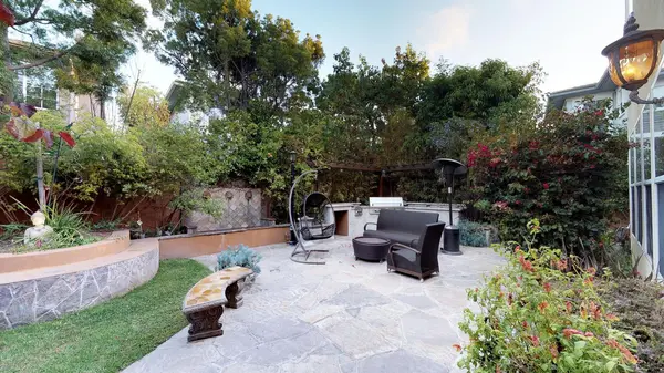 Coliving in Playa Vista - Westside / South Bay, Los Angeles