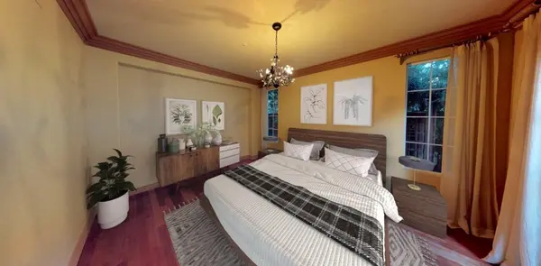 Coliving in Playa Vista - Westside / South Bay, Los Angeles