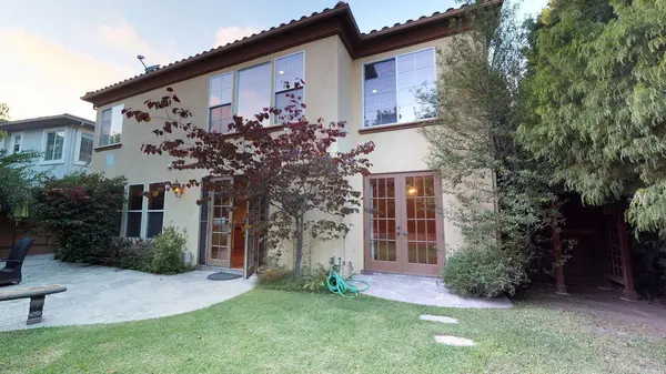 Coliving in Playa Vista - Westside / South Bay, Los Angeles