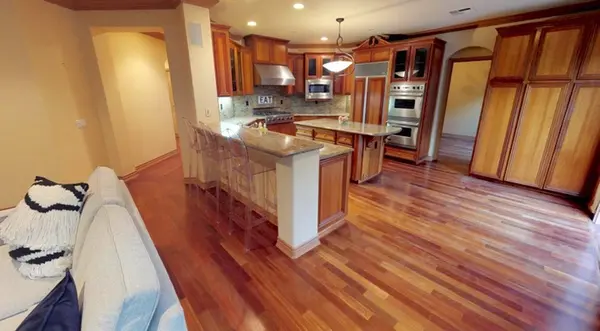 Coliving in Playa Vista - Westside / South Bay, Los Angeles