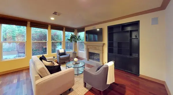 Coliving in Playa Vista - Westside / South Bay, Los Angeles