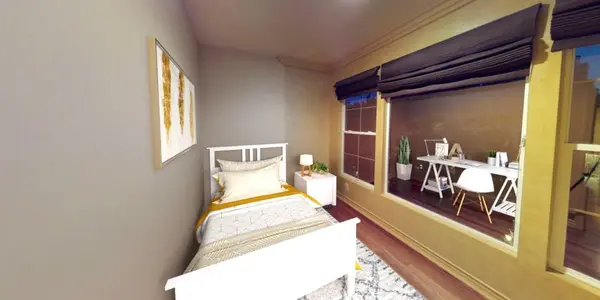 Coliving in Playa Vista - Westside / South Bay, Los Angeles