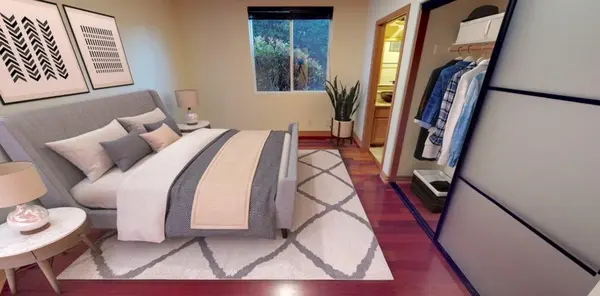 Coliving in Playa Vista - Westside / South Bay, Los Angeles