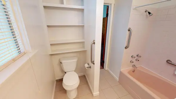 Coliving in Oakland West - East Bay, San Francisco