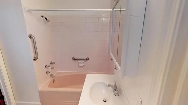 Coliving in Oakland West - East Bay, San Francisco