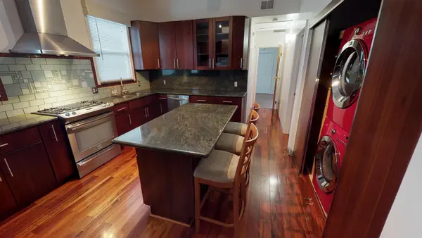 Coliving in Oakland West - East Bay, San Francisco