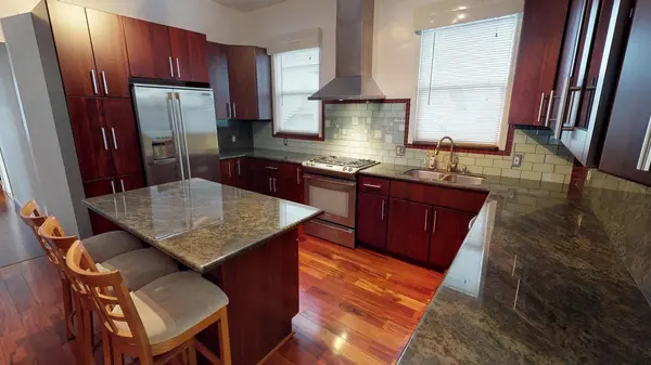 Coliving in Oakland West - East Bay, San Francisco